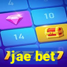 jae bet